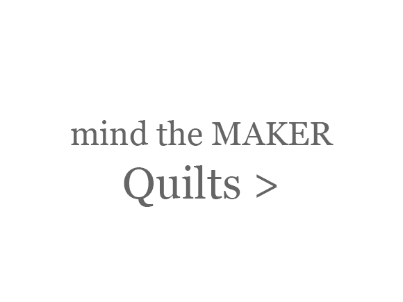 Quilts >